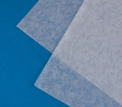 Silicone Sheets; 450mm x 750mm